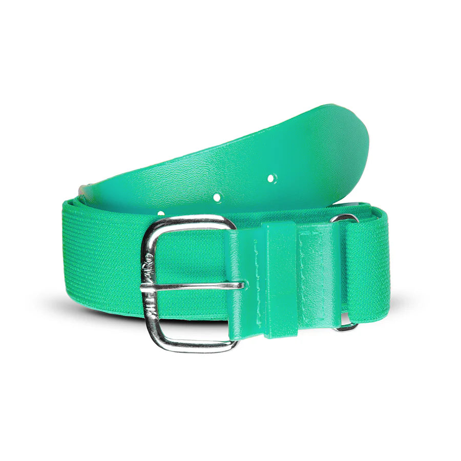 CEINTURE ÉLASTIQUE AJUSTABLE THE HELIX