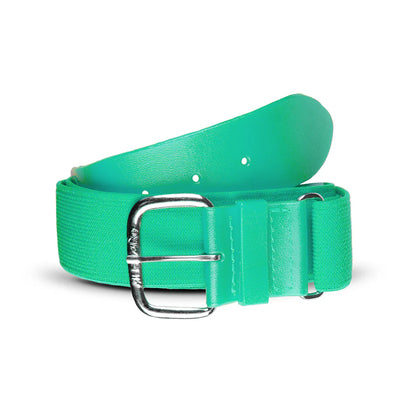 CEINTURE ÉLASTIQUE AJUSTABLE THE HELIX