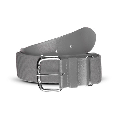 CEINTURE ÉLASTIQUE AJUSTABLE THE HELIX