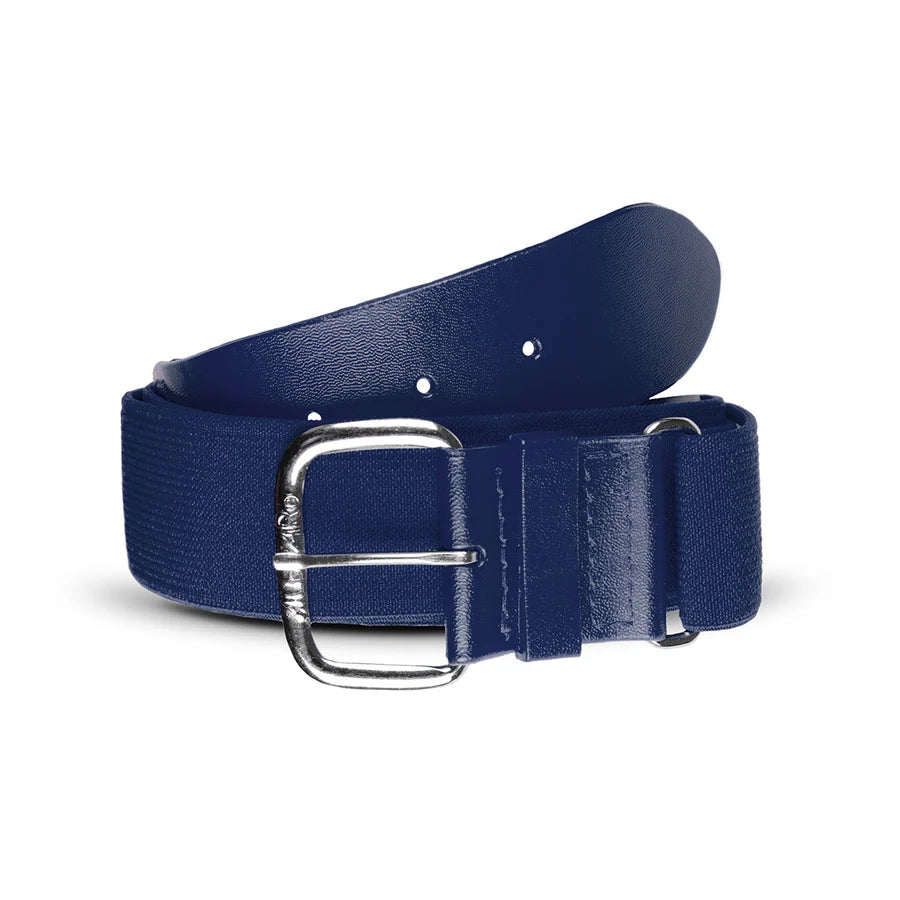 CEINTURE ÉLASTIQUE AJUSTABLE THE HELIX