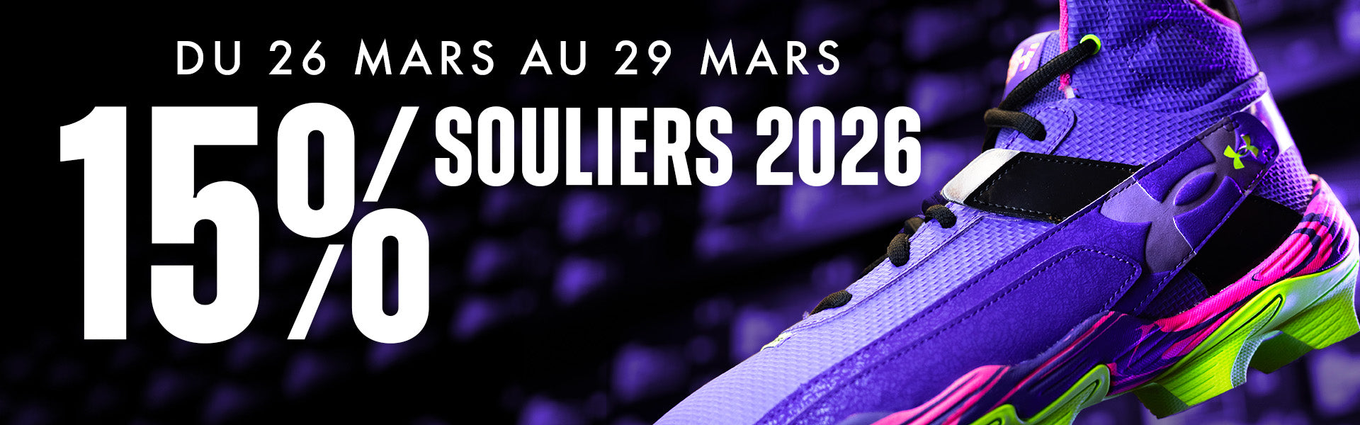 custom-slideshow-image-desktop-block_38axKq