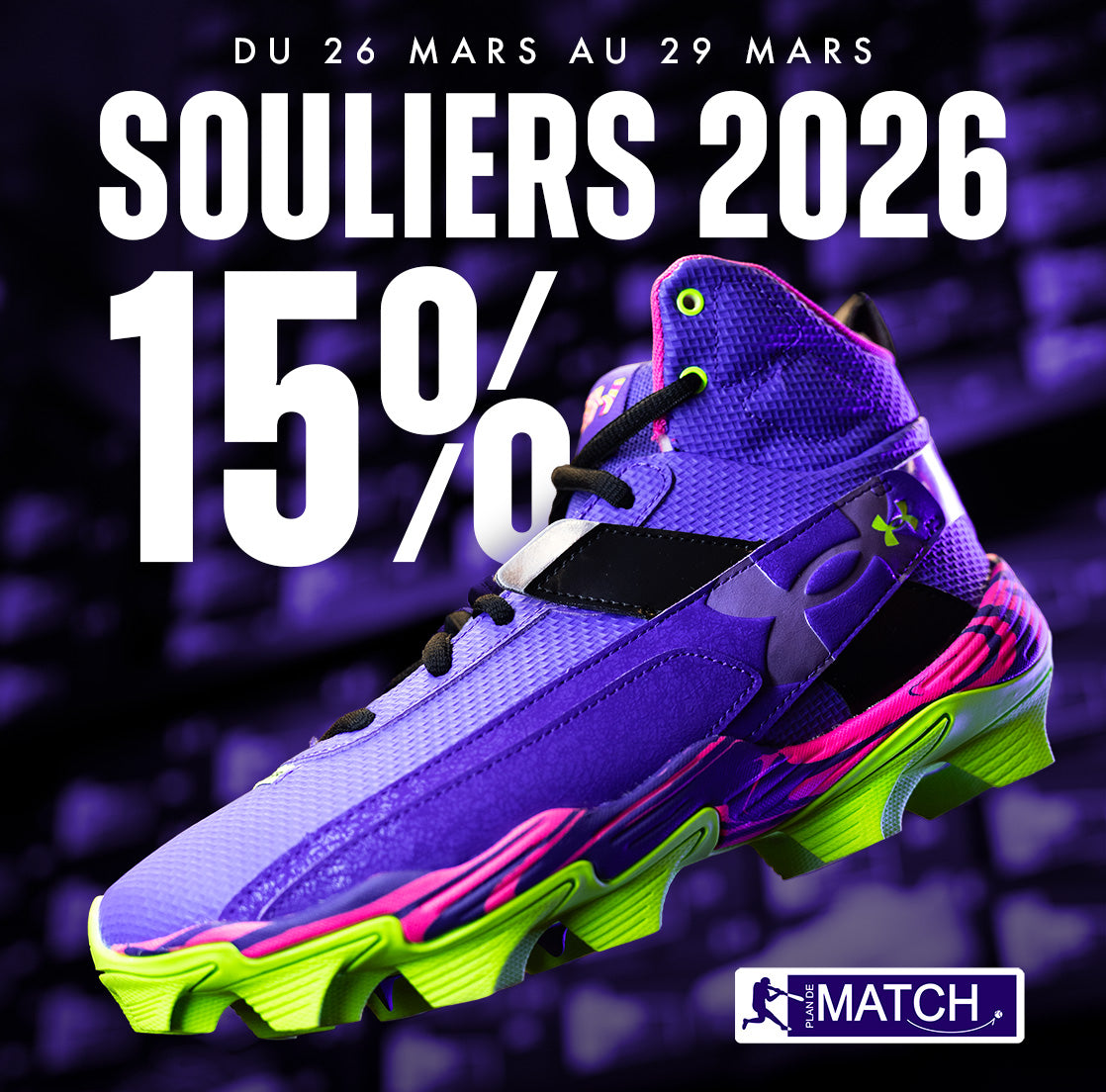 custom-slideshow-image-mobile-block_38axKq