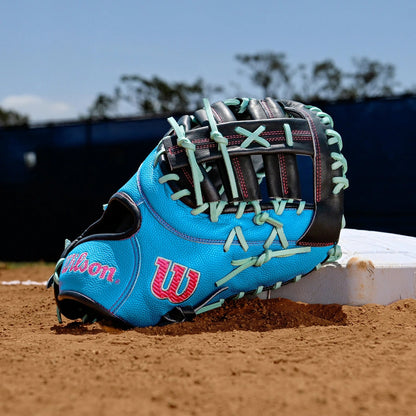 GANT DE BASEBALL A2000 1677SS 12.5" AUTOMNE 2025