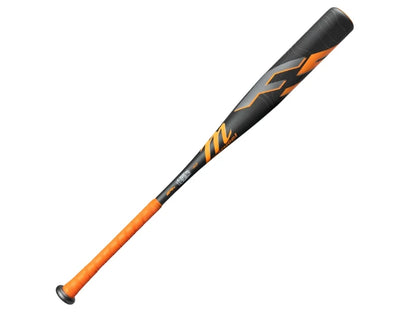 BATON DE BASEBALL MARUCCI F5 USSSA -10
