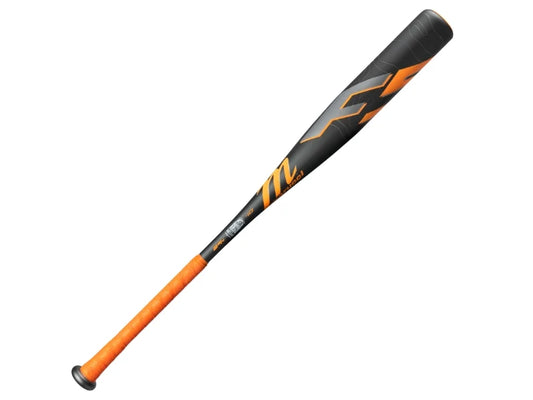 BATON DE BASEBALL MARUCCI F5 USSSA -10
