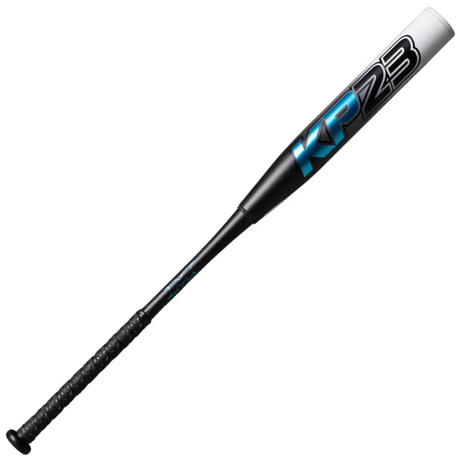 BÂTON DE SOFTBALL KP23 2PC MAXLOAD USSSA MSU5H2KPL 2026