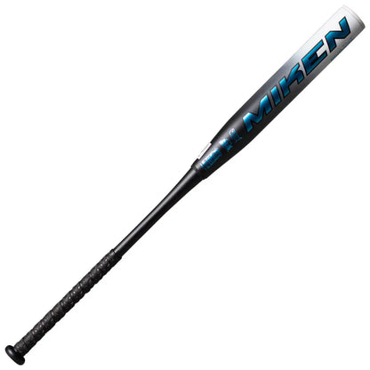 BÂTON DE SOFTBALL KP23 2PC MAXLOAD USSSA MSU5H2KPL 2026