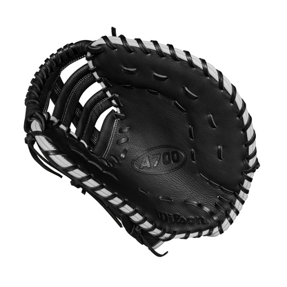 GANT DE BASEBALL A700 1B 12'' 2026