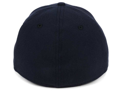 CASQUETTE 39THIRTY MLB RED SOX BOSTON