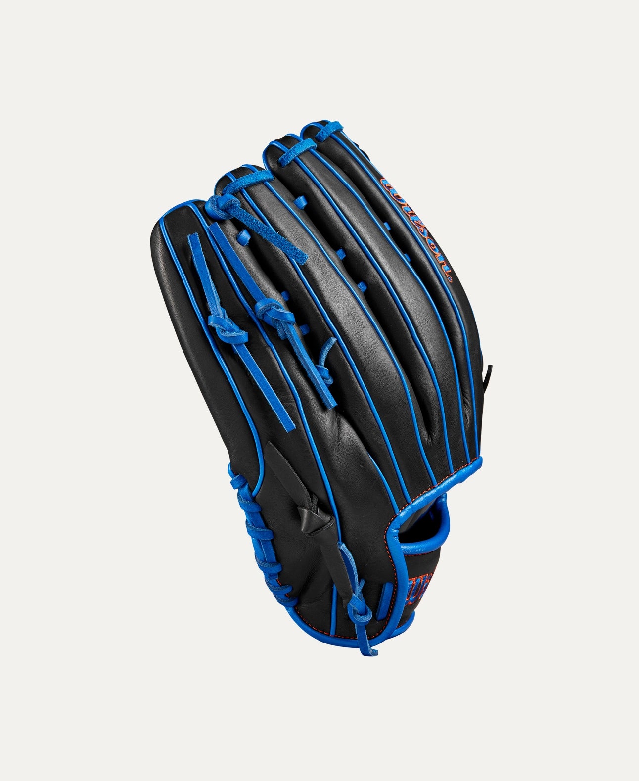 GANT DE BASEBALL A1000 PF1892 12.25 2025
