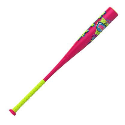 BÂTON DE BASEBALL DUB USSSA SPRING BREAK (-5)