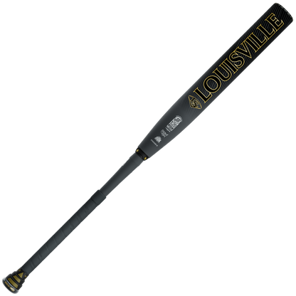 BÂTON DE SOFTBALL GENESIS ADAM USSERY 2PC MAXLOAD USSSA 2026