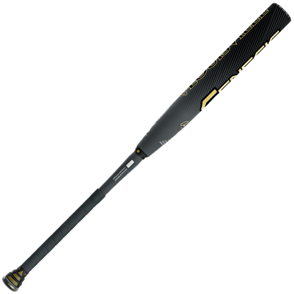 BÂTON DE SOFTBALL GENESIS ADAM USSERY 2PC MAXLOAD USSSA 2026