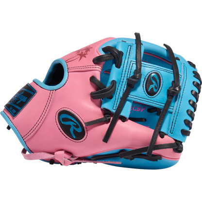 GANT DE BASEBALL HEART OF THE HIDE PROR204W-2CBP COLORSYNC 10.0 11.5