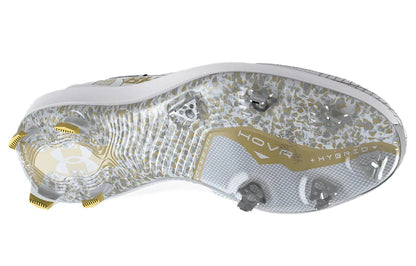 (ÉCHANTILLON) SOULIERS UA HARPER 7 2.0 LOW ST