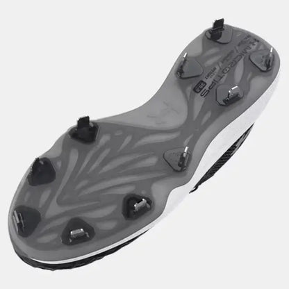 (ÉCHANTILLON) SOULIERS UA GLYDE 2.0 MT FEMME