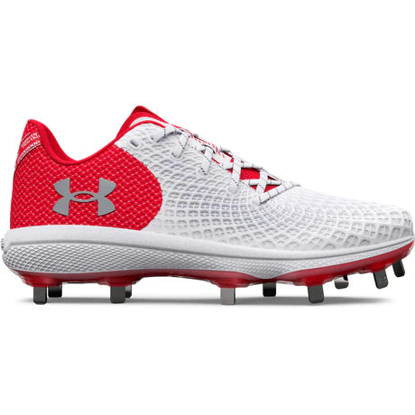 (ÉCHANTILLON) SOULIERS UA GLYDE 2.0 MT FEMME