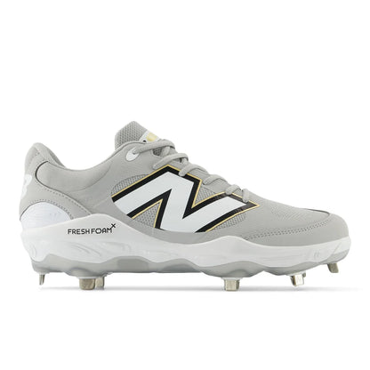 SOULIERS PL3000K7 FRESH FOAM TPU