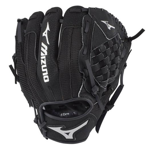 GANT DE BASEBALL PROSPECT 10 GPP1101Y3P 10’’ 2026