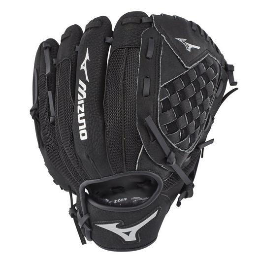 GANT DE BASEBALL PROSPECT GPP1050Y3 10.5’’ 2026