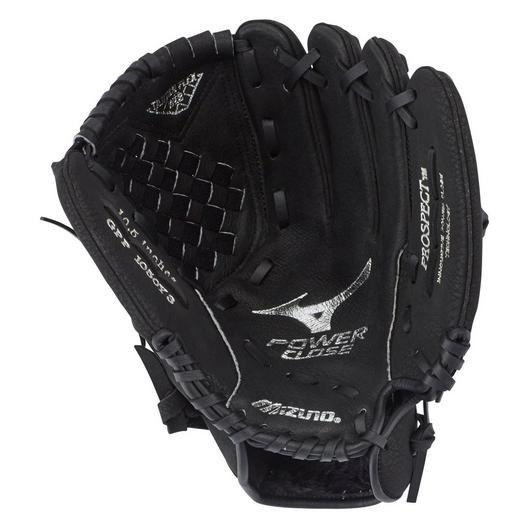 GANT DE BASEBALL PROSPECT GPP1050Y3 10.5’’ 2026