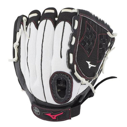 PROSPECT FINCH 11″ SOFTBALL GLOVE