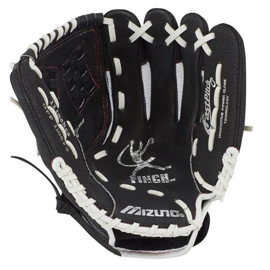 PROSPECT FINCH 11″ SOFTBALL GLOVE