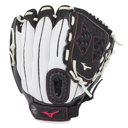 PROSPECT FINCH 11.5″ SOFTBALL GLOVE