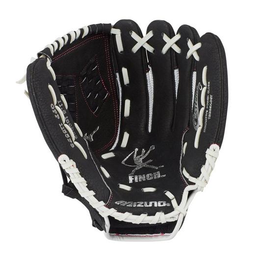 PROSPECT FINCH 11.5″ SOFTBALL GLOVE