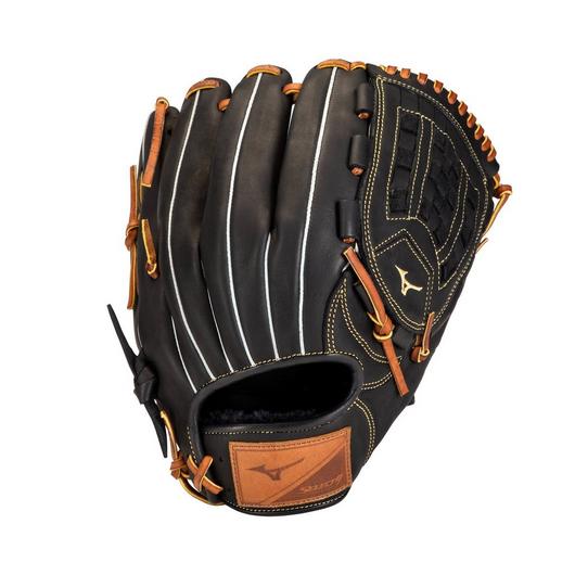 GANT DE BASEBALL SELECT 9 GSN1200 12"