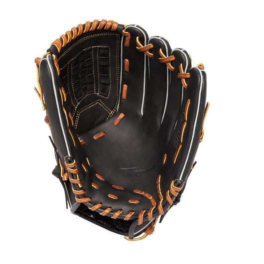 GANT DE BASEBALL SELECT 9 GSN1200 12"