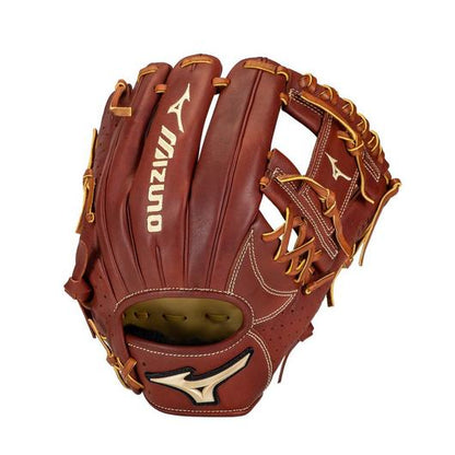 ALL SPORT VINTAGE - Gant De Baseball - Marron - Cuir. Marque Française. ALL SPORT VINTAGE ALL SPORT VINTAGE - Gant De Baseball - Marron - Cuir. Marque Française. ALL SPORT VINTAGE
