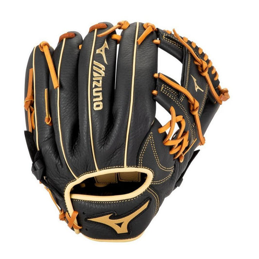GANT DE BASEBALL PROSPECT SELECT GPSL1101 11″
