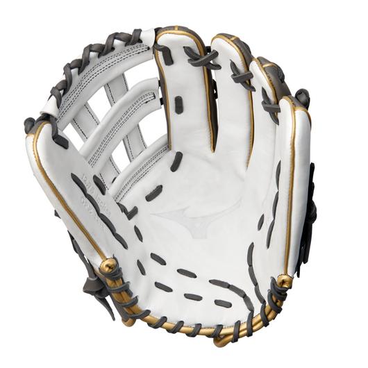 GANT DE BASEBALL PRIME ELITE GPE1276 12.75 Plan de Match