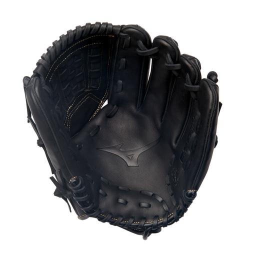 GANT DE BASEBALL MVP PRIME GMVP1200P4 12"