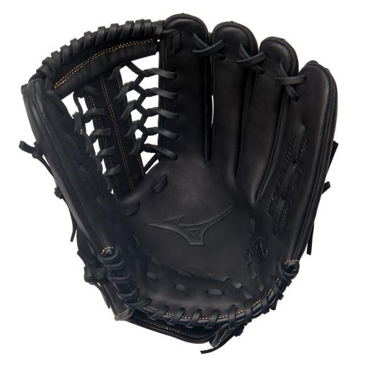 Gant de baseball clearance mizuno