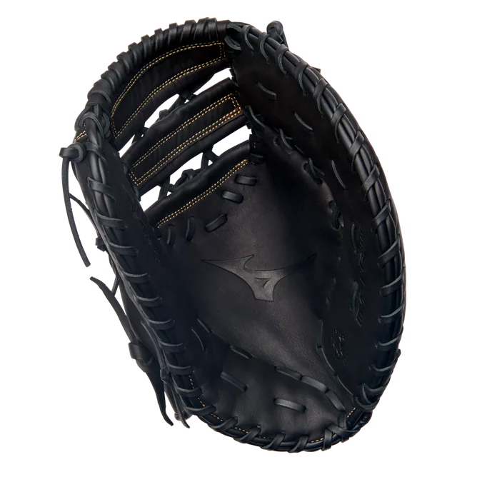 GANT DE BASEBALL MVP PRIME GXF50PB4 12.5″