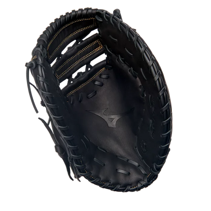 GANT DE BASEBALL MVP PRIME GXF50PB4 12.5″