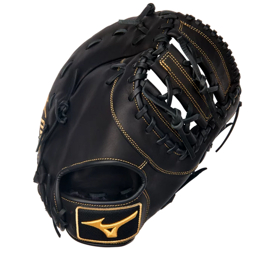 GANT DE BASEBALL MVP PRIME GXF50PB4 12.5″