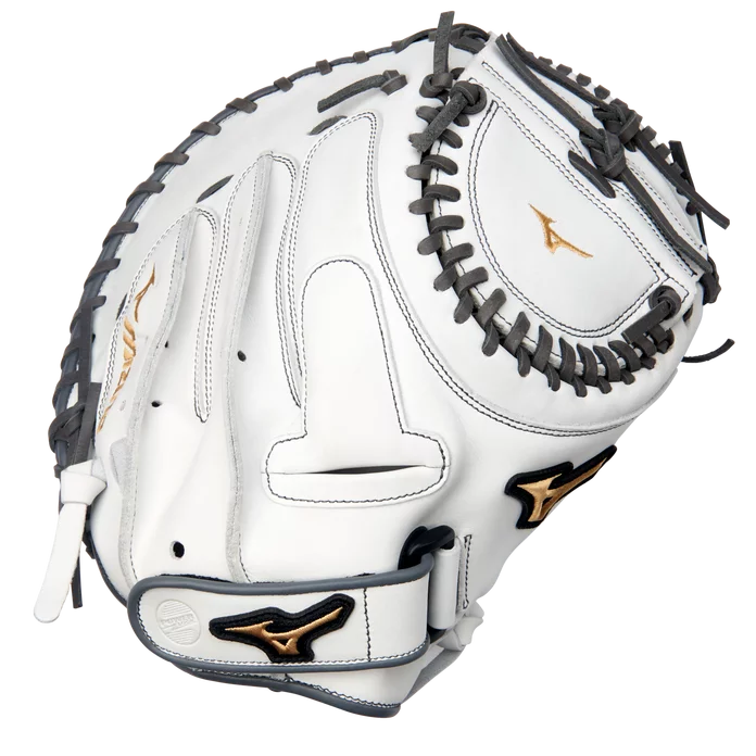 GANT DE FASTPITCH MVP PRIME RECEVEUR 34″