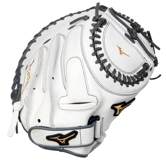 GANT DE FASTPITCH MVP PRIME RECEVEUR 34″