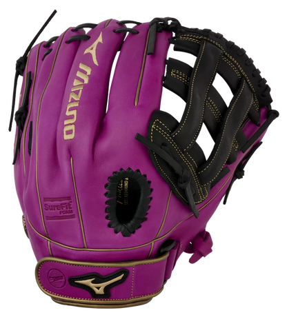 GANT DE SOFTBALL MVP PRIME GMVP1200PF5 12"
