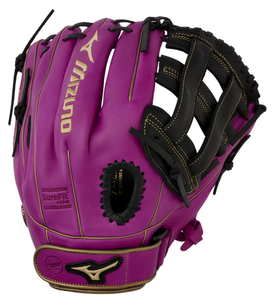 GANT DE SOFTBALL MVP PRIME GMVP1200PF5 12"