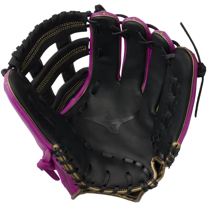 GANT DE SOFTBALL MVP PRIME GMVP1200PF5 12"