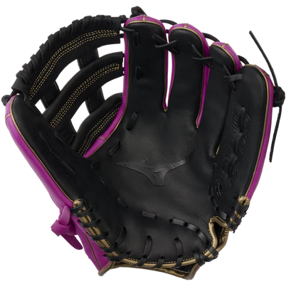 GANT DE SOFTBALL MVP PRIME GMVP1200PF5 12"