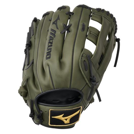 GANT DE SOFTBALL MVP PRIME GMVP1300PSP 13" 2026