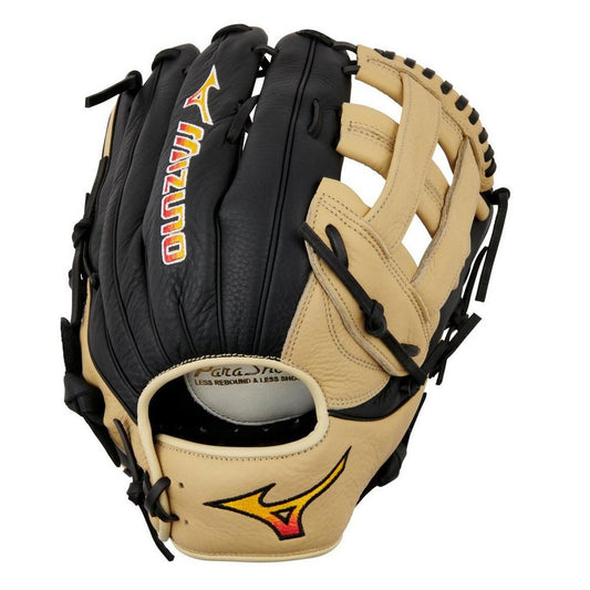 GANT DE BASEBALL FRANCHISE GFN1250B5 12.5" 2025