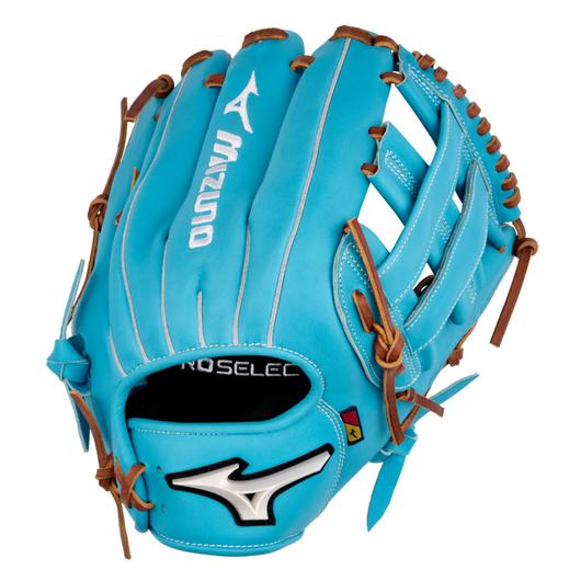 GANT DE BASEBALL PRO SELECT GPS-51D 11.75" 2026