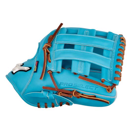 GANT DE BASEBALL PRO SELECT GPS-51D 11.75" 2026