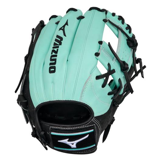 GANT DE BASEBALL PRIME ELITE X GPEX-40 11.5"